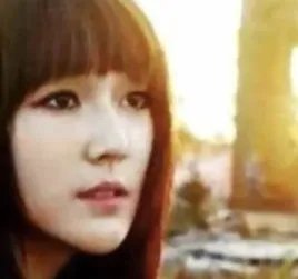 彭程程的被杀案件