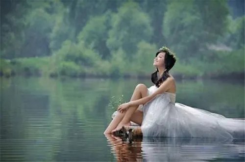 巴黎婚纱照欣赏 巴黎婚纱摄影怎么拍好看