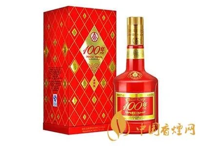 五粮液尊是什么酒 五粮液有个尊字的酒