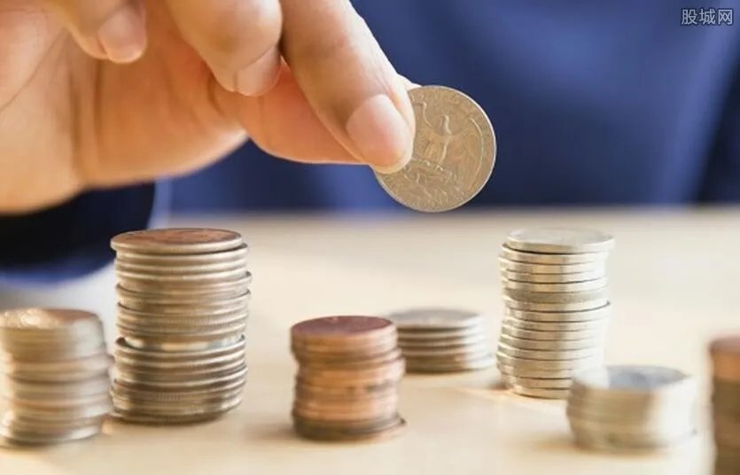 过猪年的最好方法 猪年理财哪些资产收益更高？