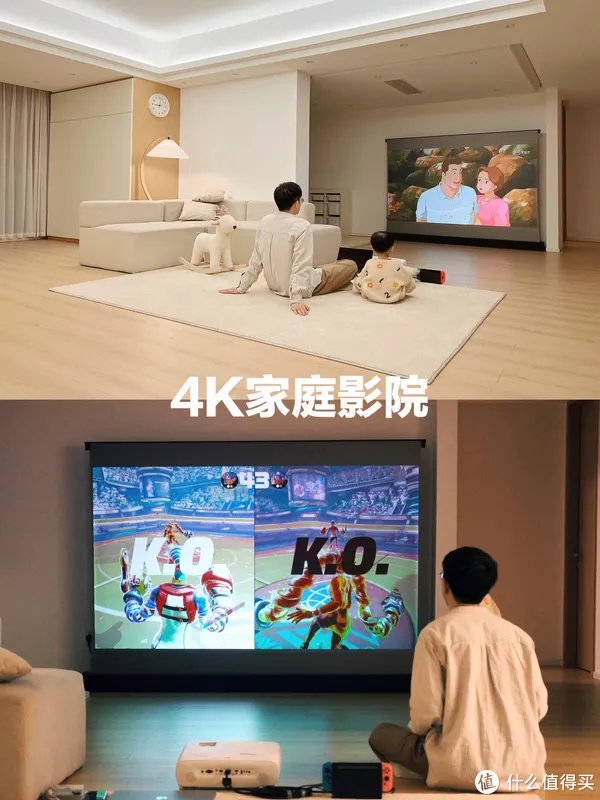 幕布材质如何选择最合适?