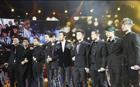 2011湖南卫视春晚精彩回顾 内容丰富多彩吸人眼球