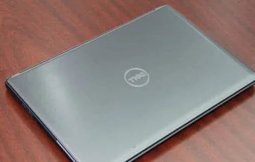 买笔记本电脑主要看什么 选购笔记本的3大要素