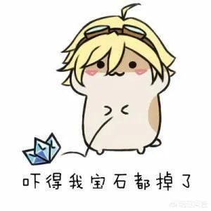 LOL主播微笑谈新版本，称8.11版本对ADC极度不公平，玩不好近战就只能熬着了，你怎么看待？