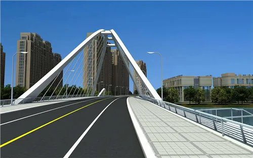 建筑工程等级划分标准是什么