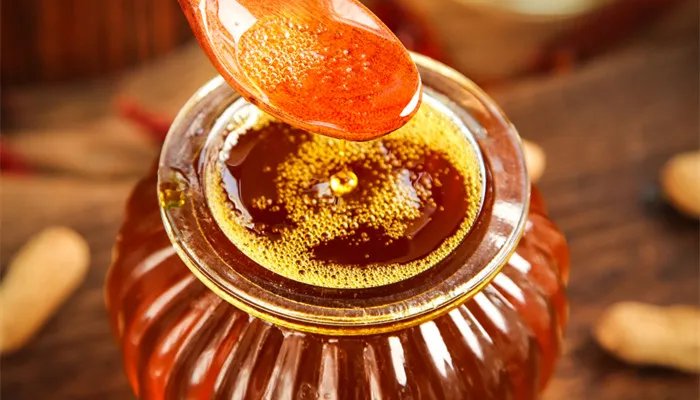 花生油保质期 花生油保质期有多久