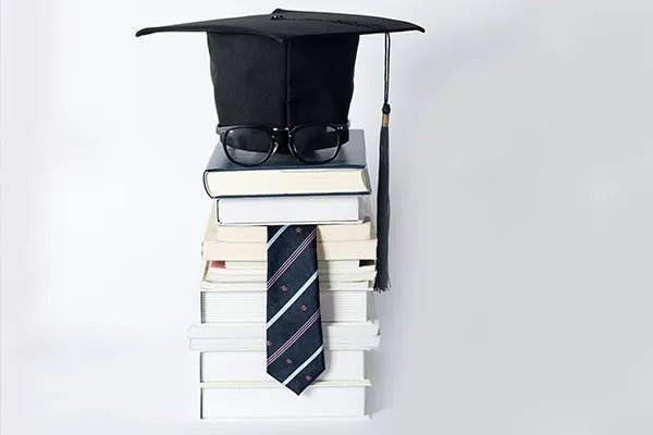 专科可以考研吗 专科生考研条件