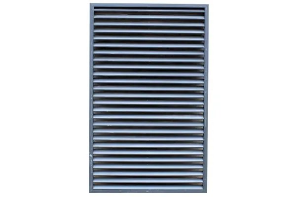 电动百叶窗价格 电动百叶窗有哪些特点