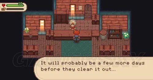 《进化之地2》图文攻略 全星星收集流程图文攻略