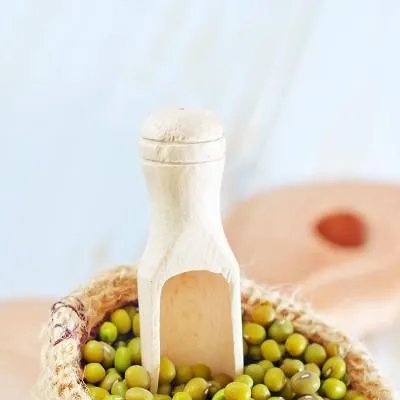 “磨难”：皮肤很粗糙怎么办