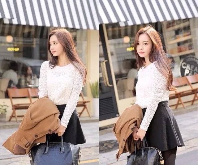 我明白太放不开你的爱是什么歌