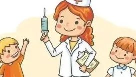 美制裁俄疫苗机构的理由是什么？