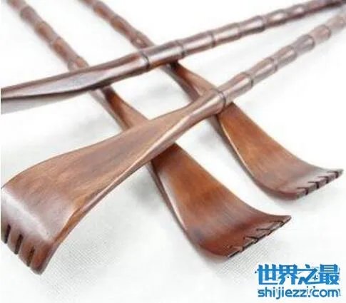 公园惊现老头乐涉黄服务，哈尔滨老头乐仅10元一次 