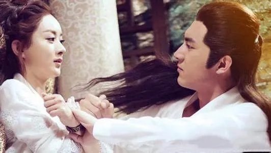 楚乔的真实身份是什么？