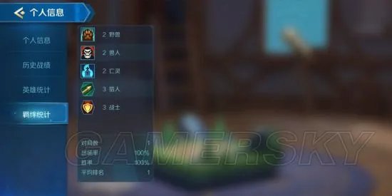 Chess Rush游戏评测 Chess Rush好玩吗