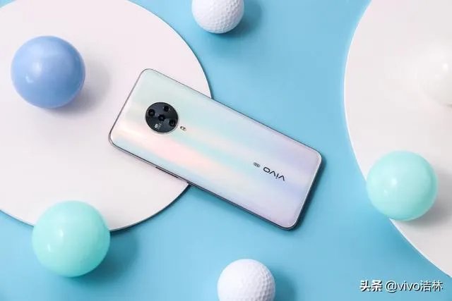 vivo S6的真实上手体验如何？