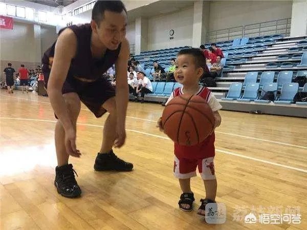 草根篮球应该如何发展呢？