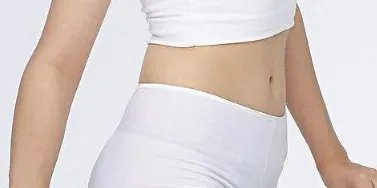 腹部吸脂术怎样