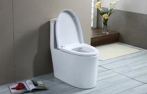 马桶漏水维修要多少钱