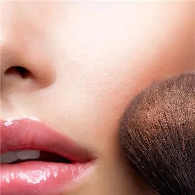 中医怎么治痘痘