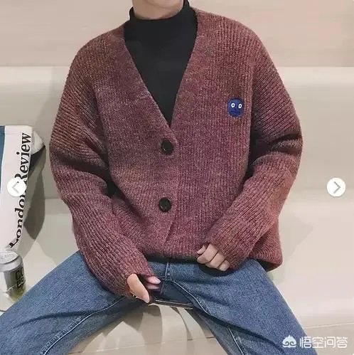 有哪些关于日系或者韩系穿搭的杂志值得推荐？