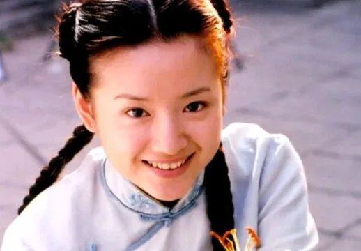 离婚后的董洁为什么会如此的憔悴？