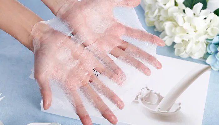 全球十大顶级护肤品品牌 全球十大顶级护肤品品牌大全