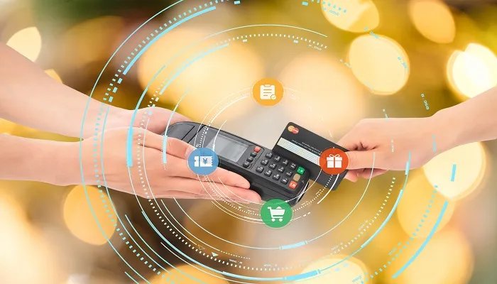 银行卡忘记原密码怎么改密码 银行卡怎么修改密码