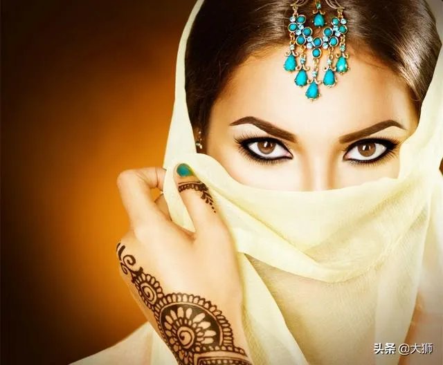 请问楼兰美女是真的吗？