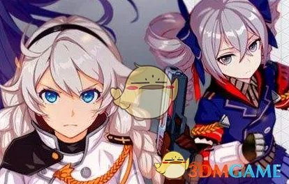 《崩坏3》新手礼包获取方法介绍