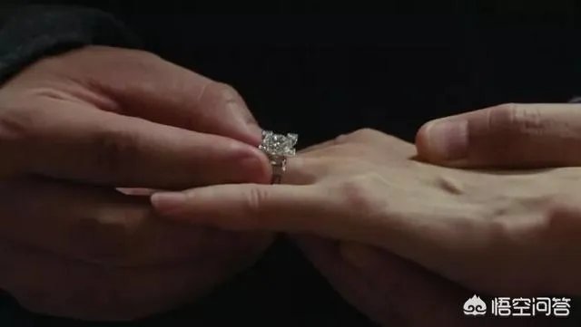 徐峥主演的电影哪部最有深度？