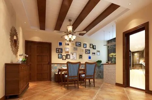 装修管理的流程是什么