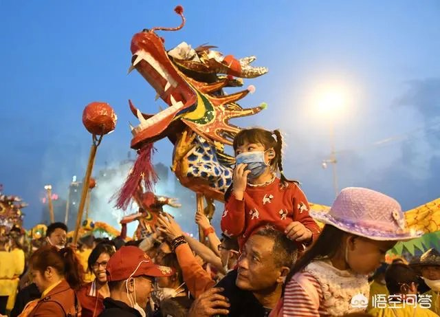 请问:什么是民俗摄影?