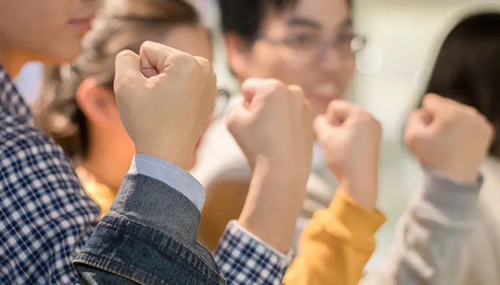 祝愿公司的话 公司越来越好怎么形容