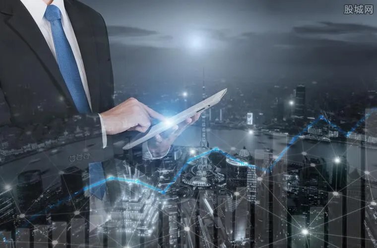 爱立信是哪个国家的企业 它的创始人是谁