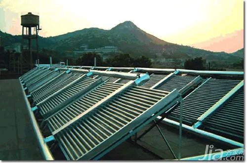 太阳雨太阳能怎么样 太阳雨太阳能价格