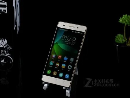 百元机荣耀畅玩4C 移动增强版售价880