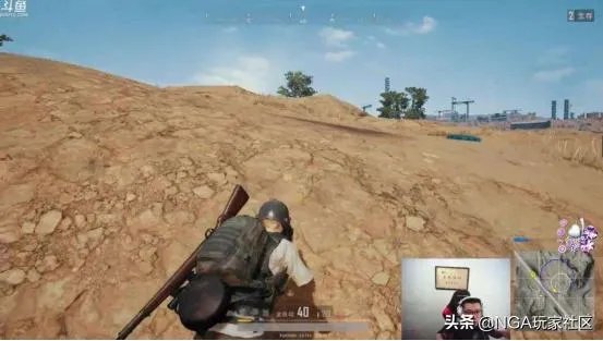 如何评价dsm大司马解说？