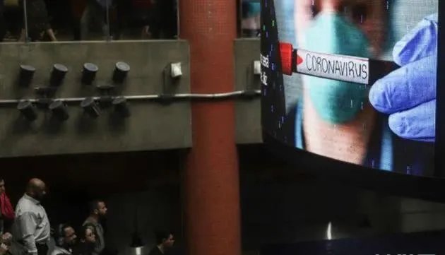 俄罗斯单日新增连续5天破万，累计确诊17.7万，超德国居全球第6，为什么会这样？