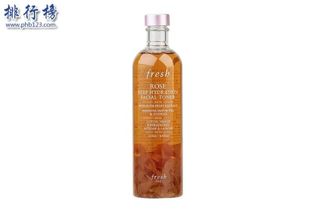 欧洲护肤品10强排行榜:fab急救面霜上榜 第3欧盟医学认证