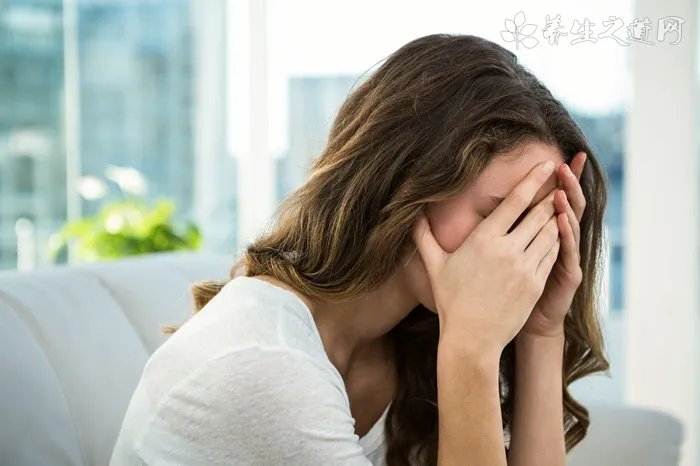 沙皮犬皮肤病怎么办