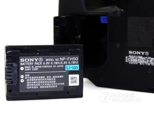 入门单反超高性价比之选 索尼A290评测