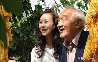 家公和我睡一个家里正常吗