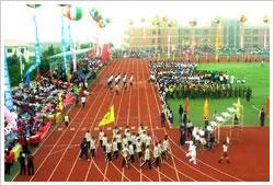 大连市育明高中怎么样?