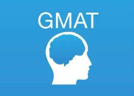 GMAT官方网站到底是哪个?