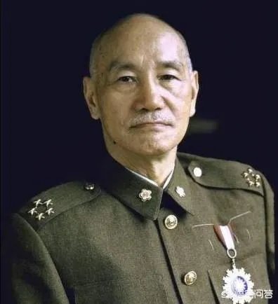 麦帅为什么叫麦傲天