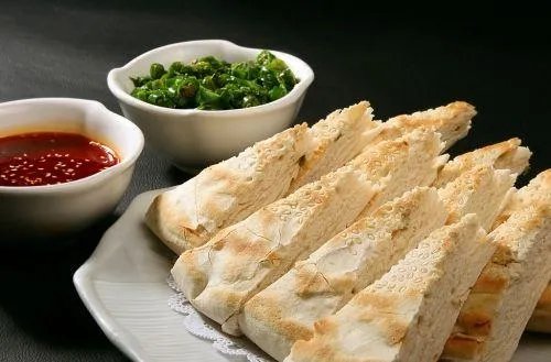 陕西八大怪分别是什么?