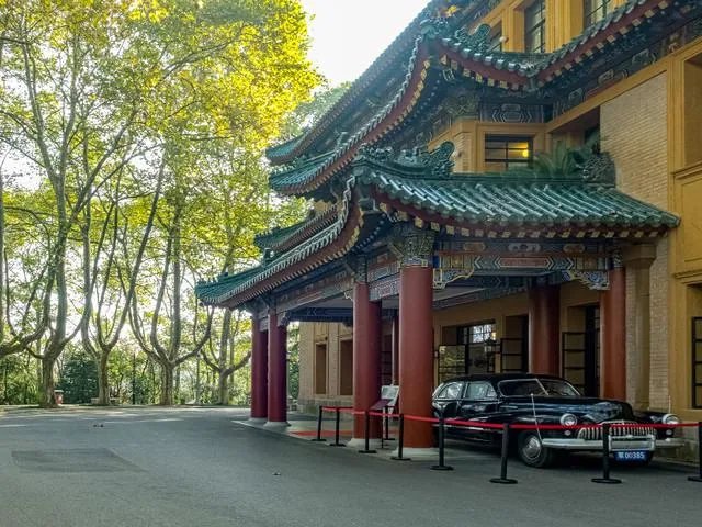 巴里坤县城镇明氏烧饼店