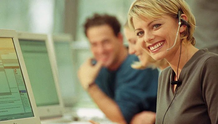 移动营业厅营业时间 移动营业厅上班时间