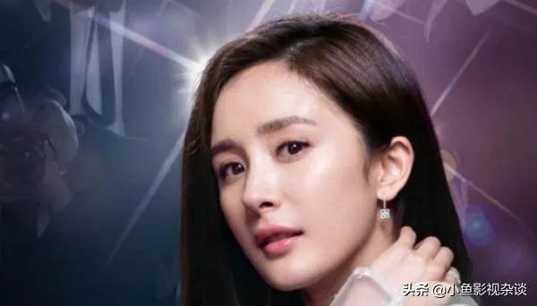 刘恺威现在感情方面怎么样了？你喜欢他吗？